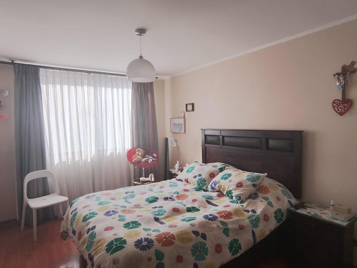 Las Condes, Chile, 3 Bedrooms Bedrooms, ,2 BathroomsBathrooms,Residential,For Sale,1925444