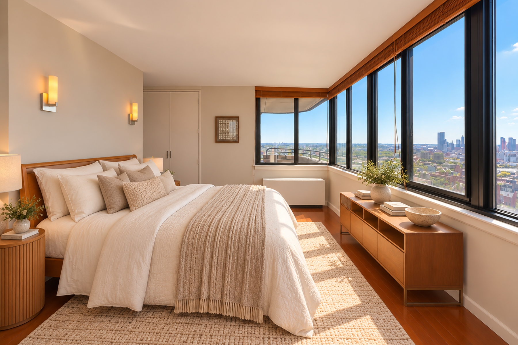  455 East 86th Street - 38C - 物件實景