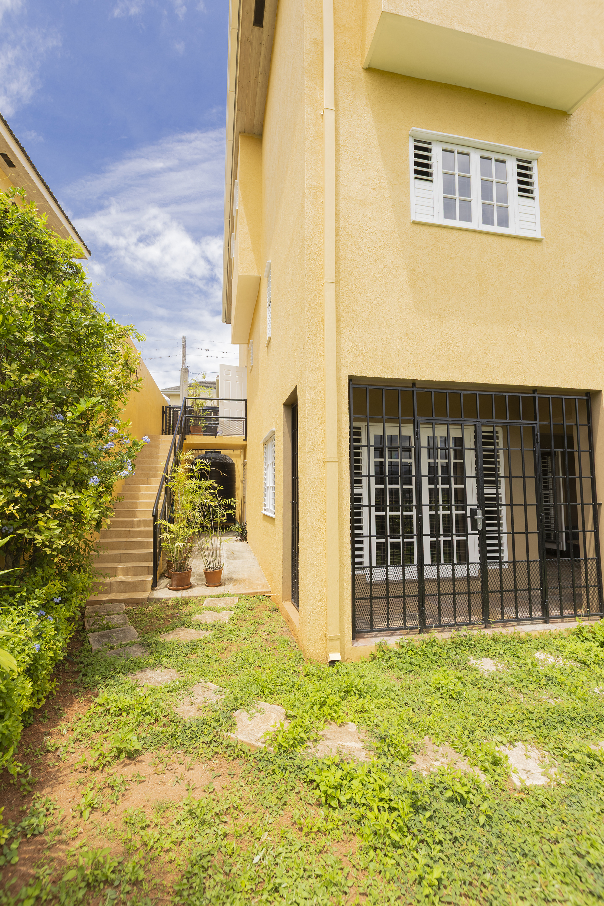  20- Casa Monte Estate - 物件實景