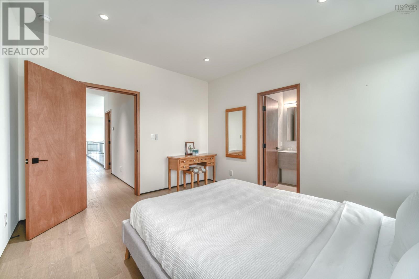 FOX HARBOUR, Nova Scotia, B0K 1Y0, CA, 5 Bedrooms Bedrooms, ,4 BathroomsBathrooms,Residential,For Sale,1837006