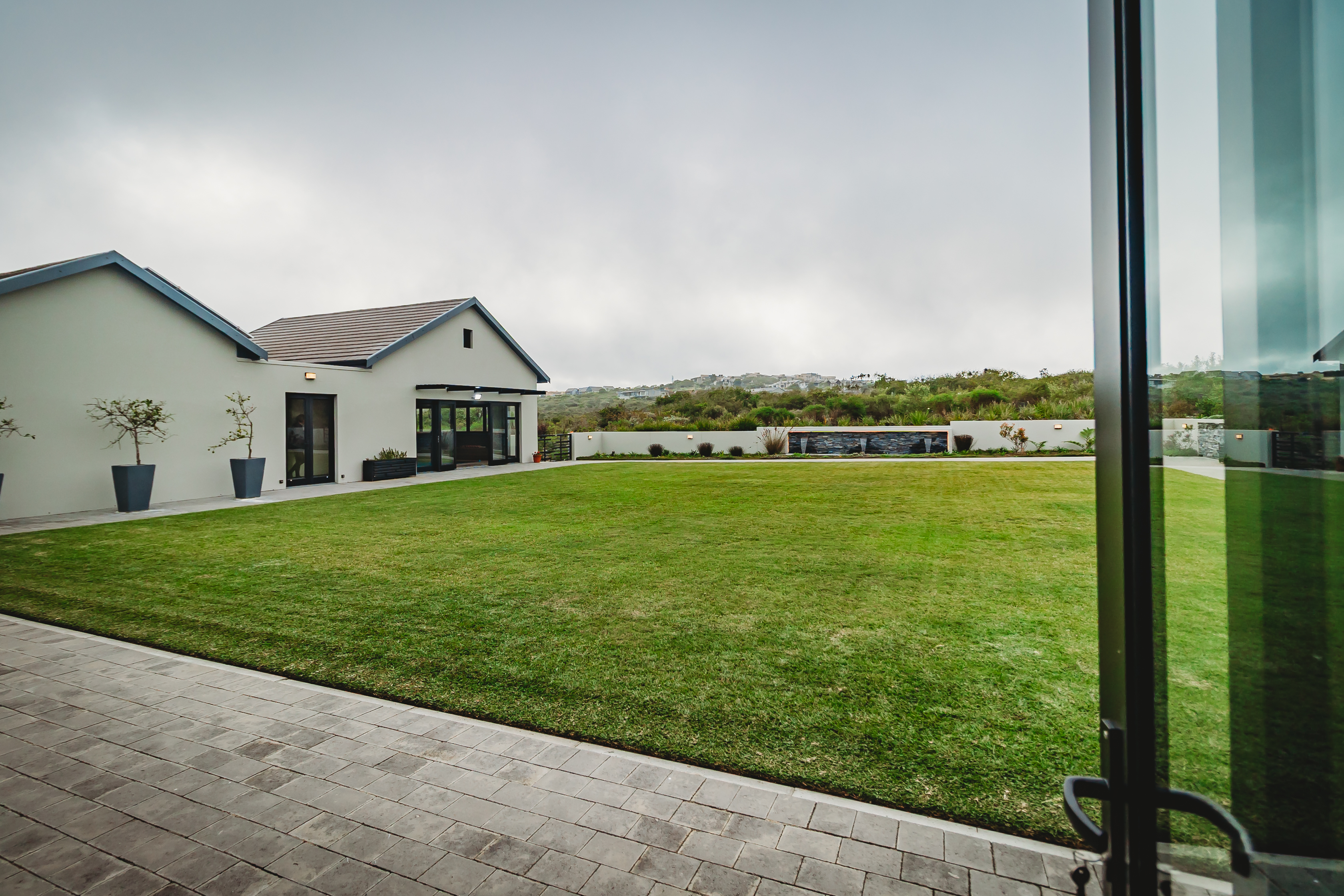  The Brink Eco Estate - 物件實景