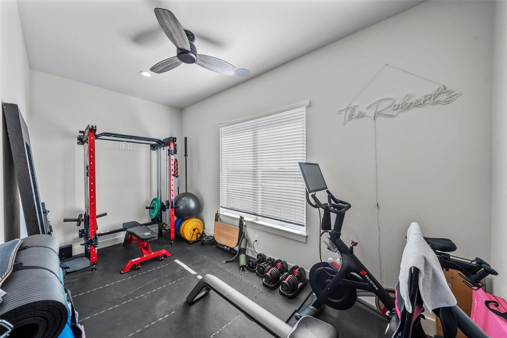 353 Willow Moon Ranch Road, Crawford, Texas, 76638, United States, 6 Bedrooms Bedrooms, ,3 BathroomsBathrooms,Residential,For Sale,353 Willow Moon Ranch Road,1673440