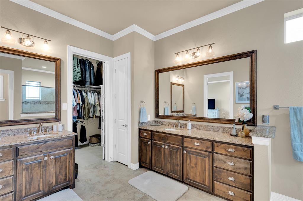 Midlothian, Texas, 76065, United States, 4 Bedrooms Bedrooms, ,4 BathroomsBathrooms,Residential,For Sale,1835246