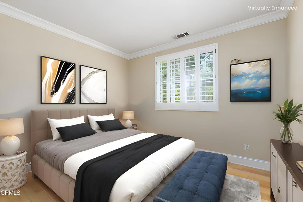 Camarillo, California, 93012, United States, 2 Bedrooms Bedrooms, ,2 BathroomsBathrooms,Residential,For Sale,1981052