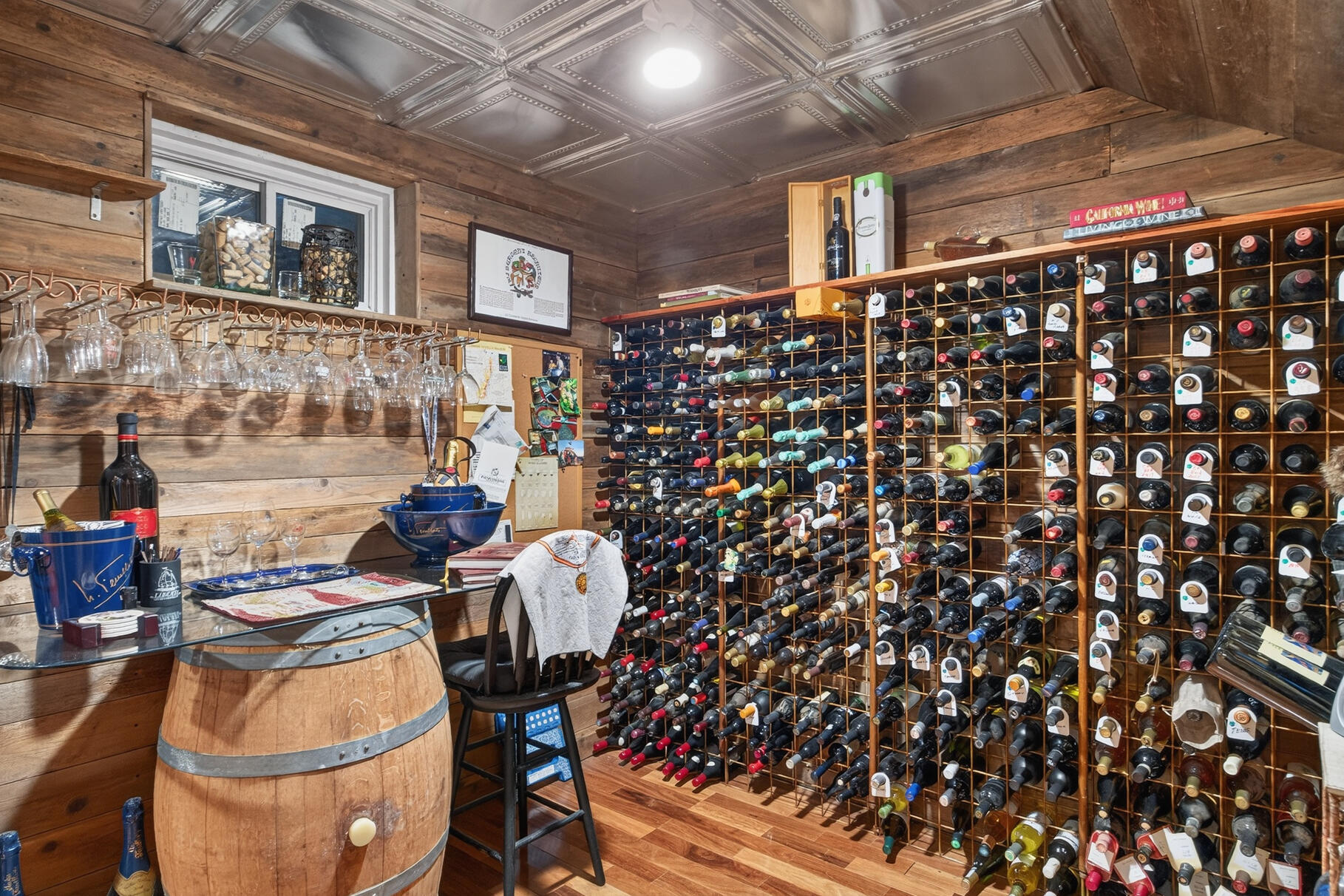  15 Seconsett Point Road - 物件實景