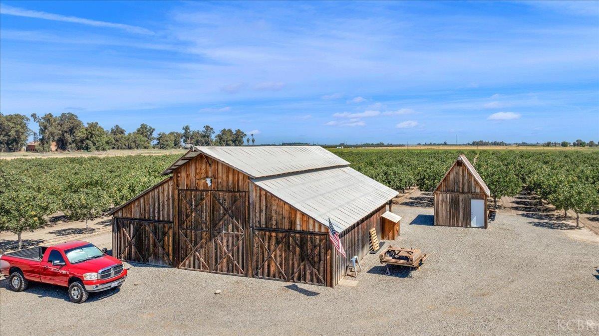 Stratford, California, 93266, United States, 3 Bedrooms Bedrooms, ,2 BathroomsBathrooms,Residential,For Sale,1975413