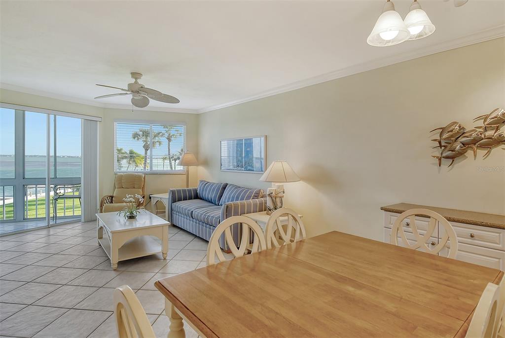 771 John Ringling Boulevard Unit 22FAIR, Sarasota, Florida, 34236, United States, 2 Bedrooms Bedrooms, ,2 BathroomsBathrooms,Residential,For Sale,771 John Ringling Boulevard Unit 22FAIR,1626949