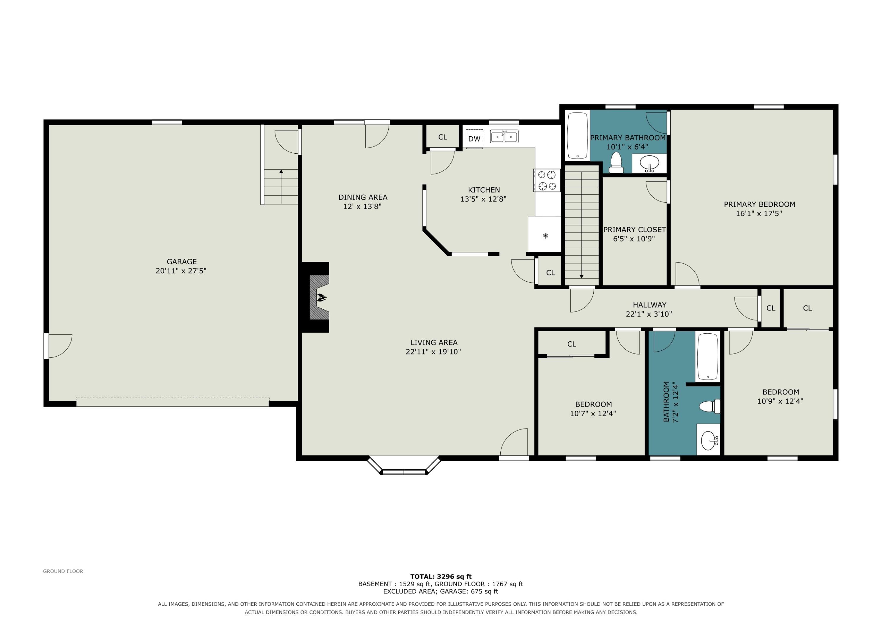 property photo