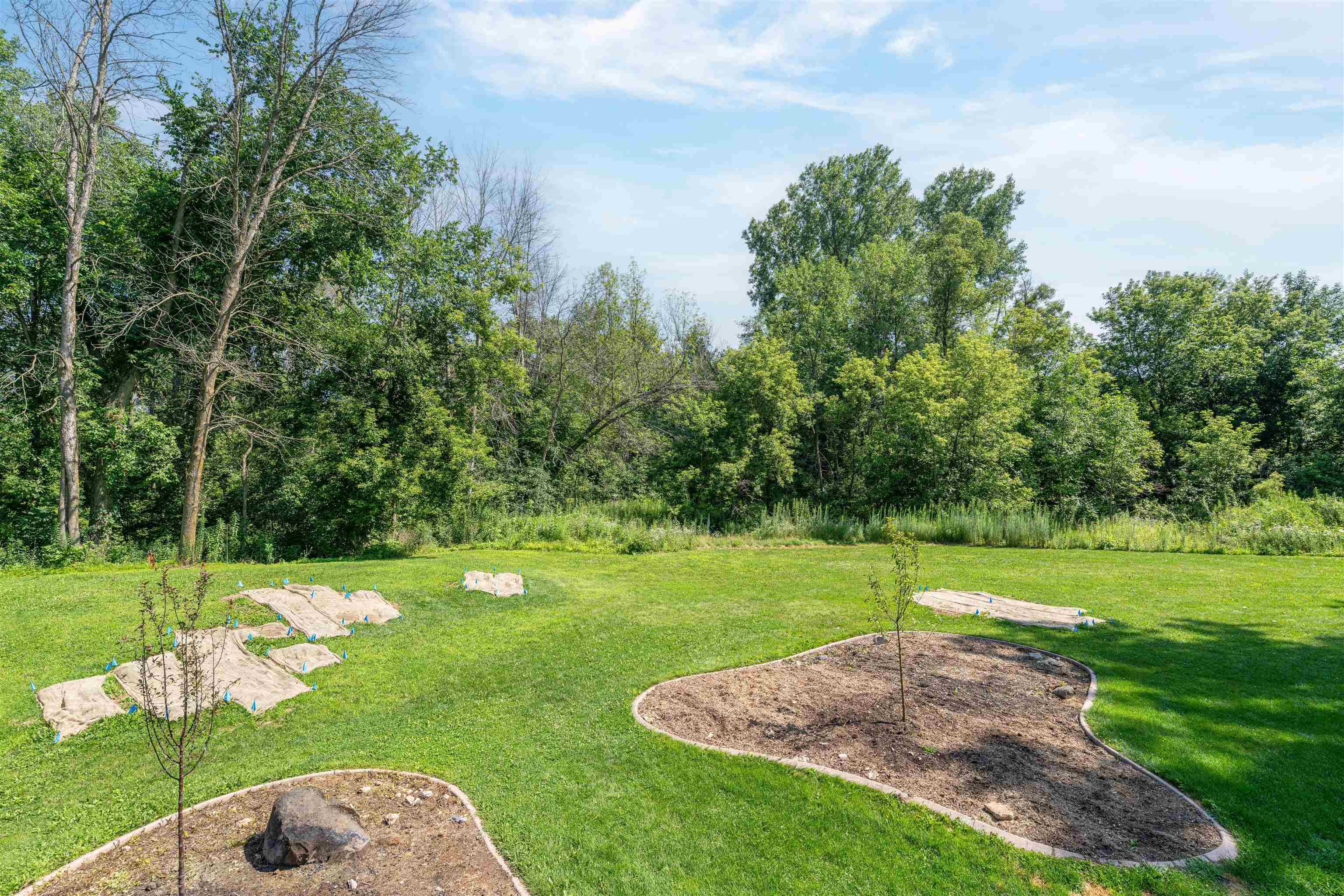 HORTONVILLE, Wisconsin, 54944, United States, 4 Bedrooms Bedrooms, ,4 BathroomsBathrooms,Residential,For Sale,1911438