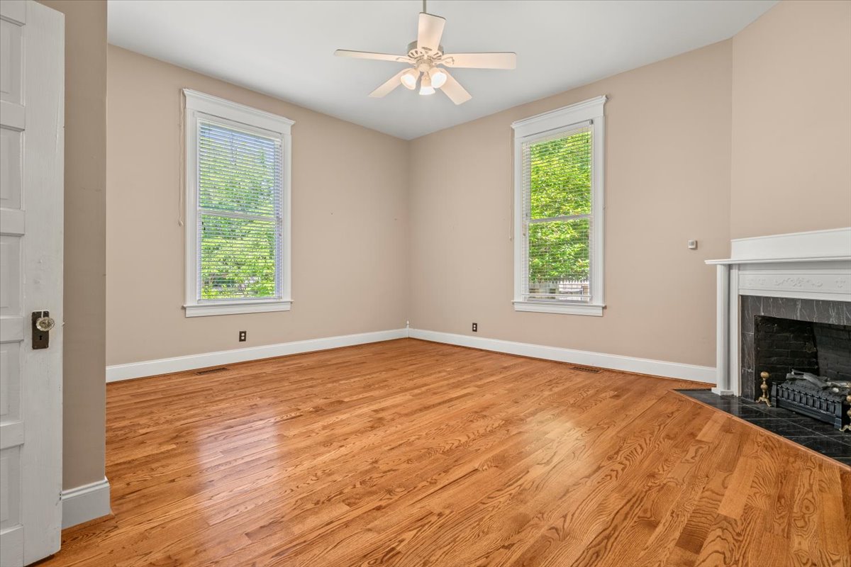 Hartsville, South Carolina, 29550, United States, 4 Bedrooms Bedrooms, ,4 BathroomsBathrooms,Residential,For Sale,1820221