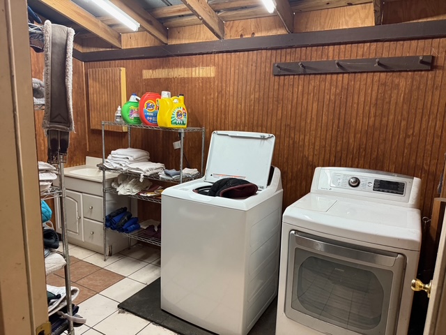 Odessa, Florida, 33556, United States, ,Land,For Sale,1974573