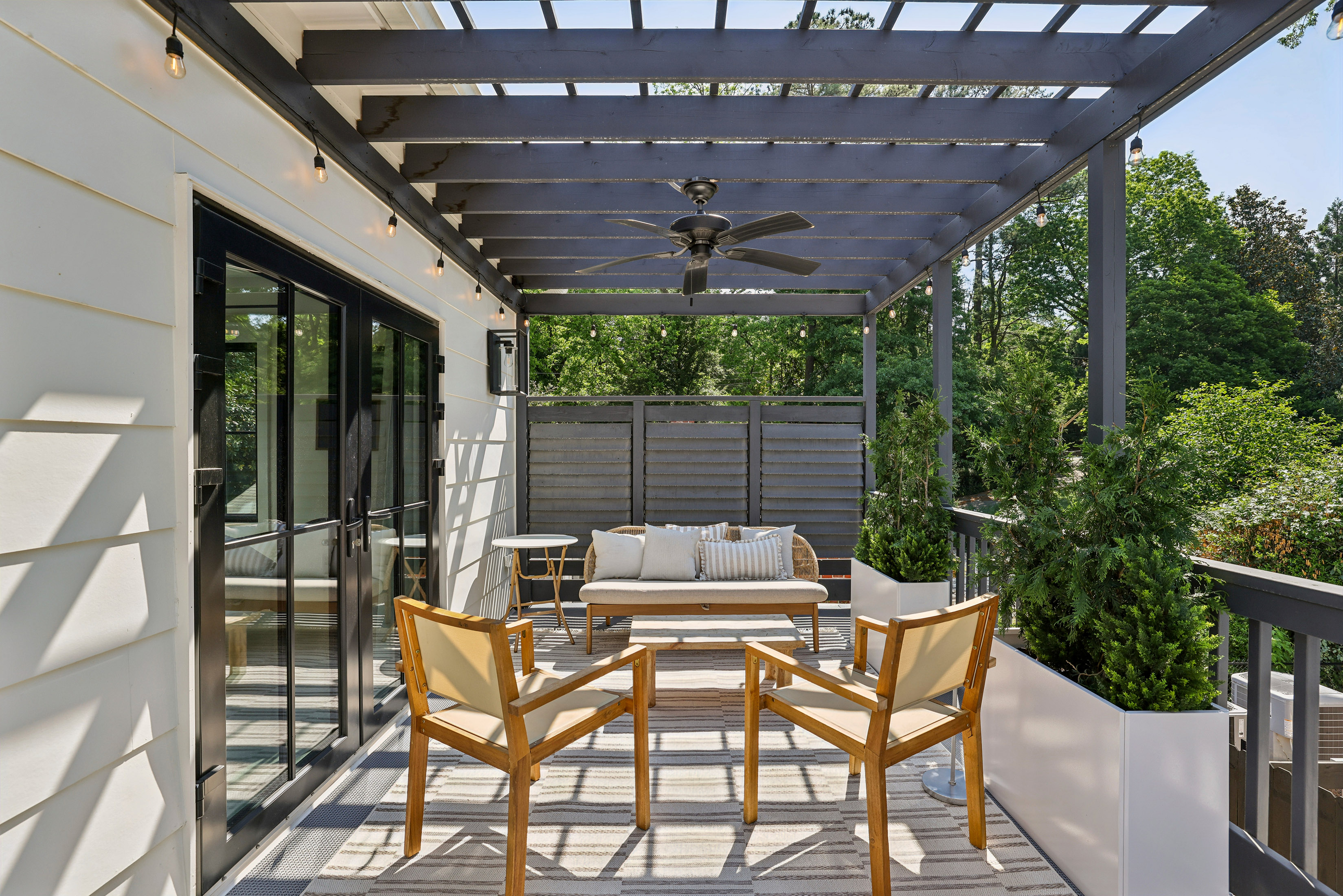  Chastain Park Beauty - 物件實景