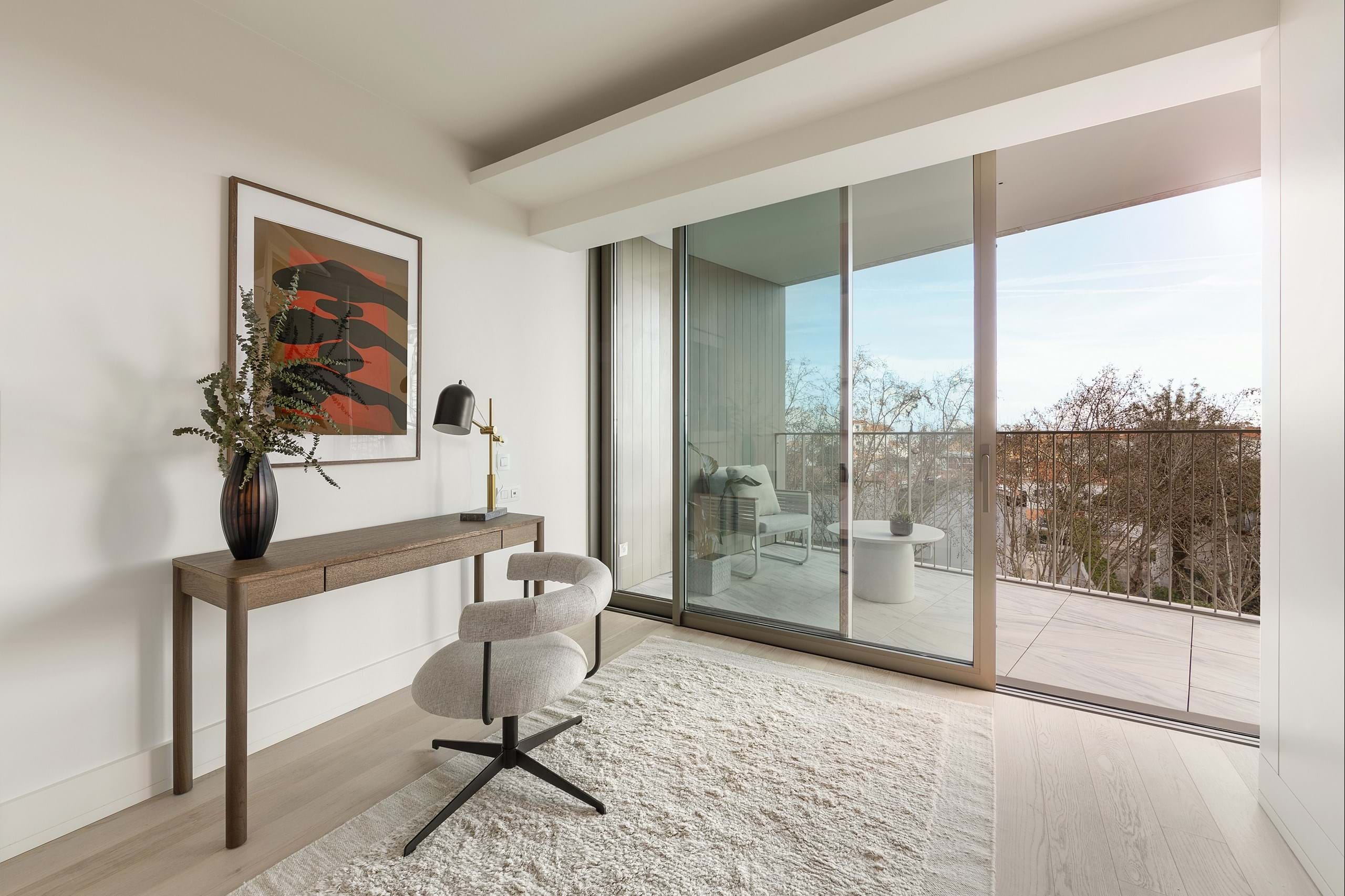 Cascais, Lisbon, 2750-378, PT, 4 Bedrooms Bedrooms, ,4 BathroomsBathrooms,Residential,For Sale,1700842