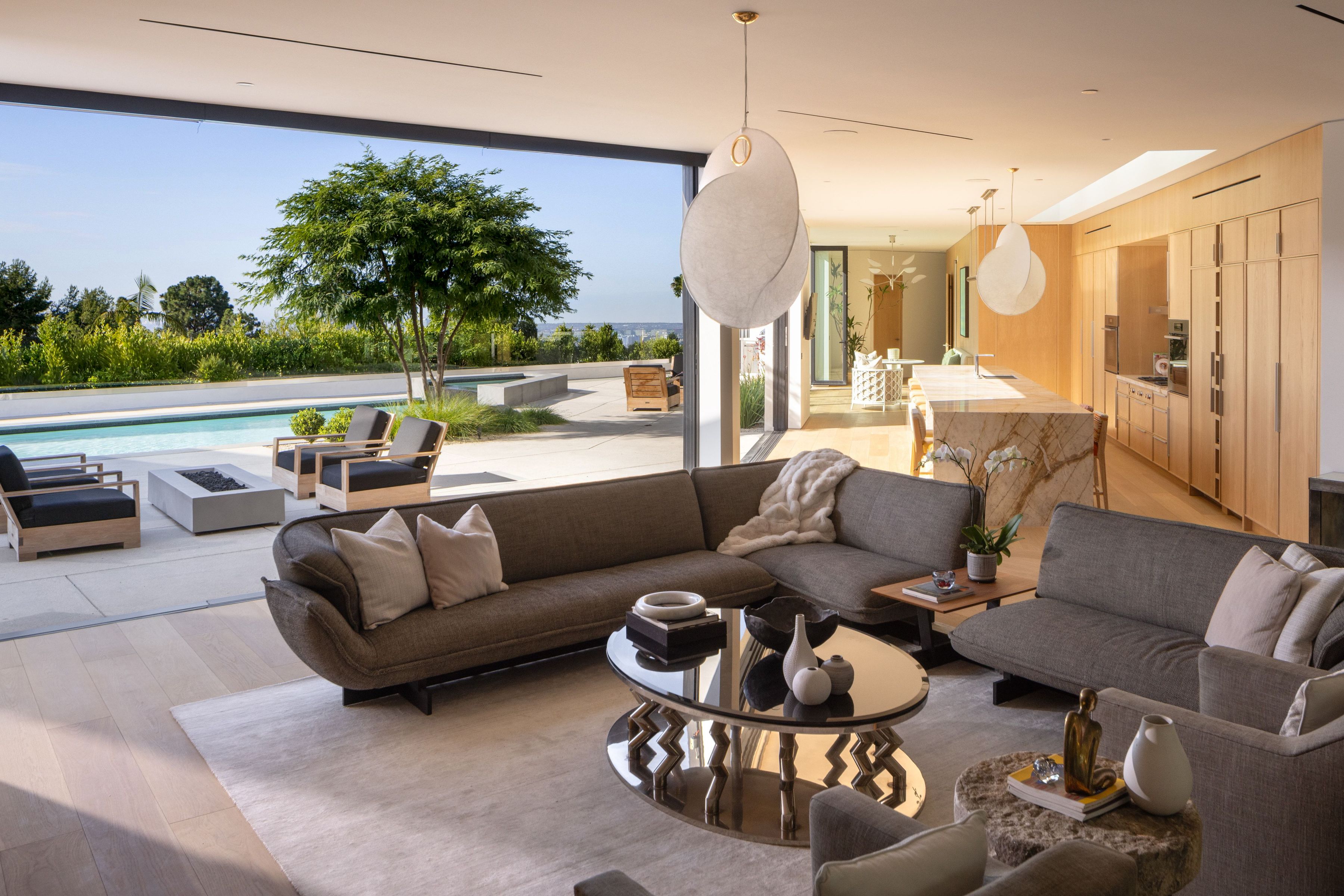  525   Arkell Dr - 物件實景