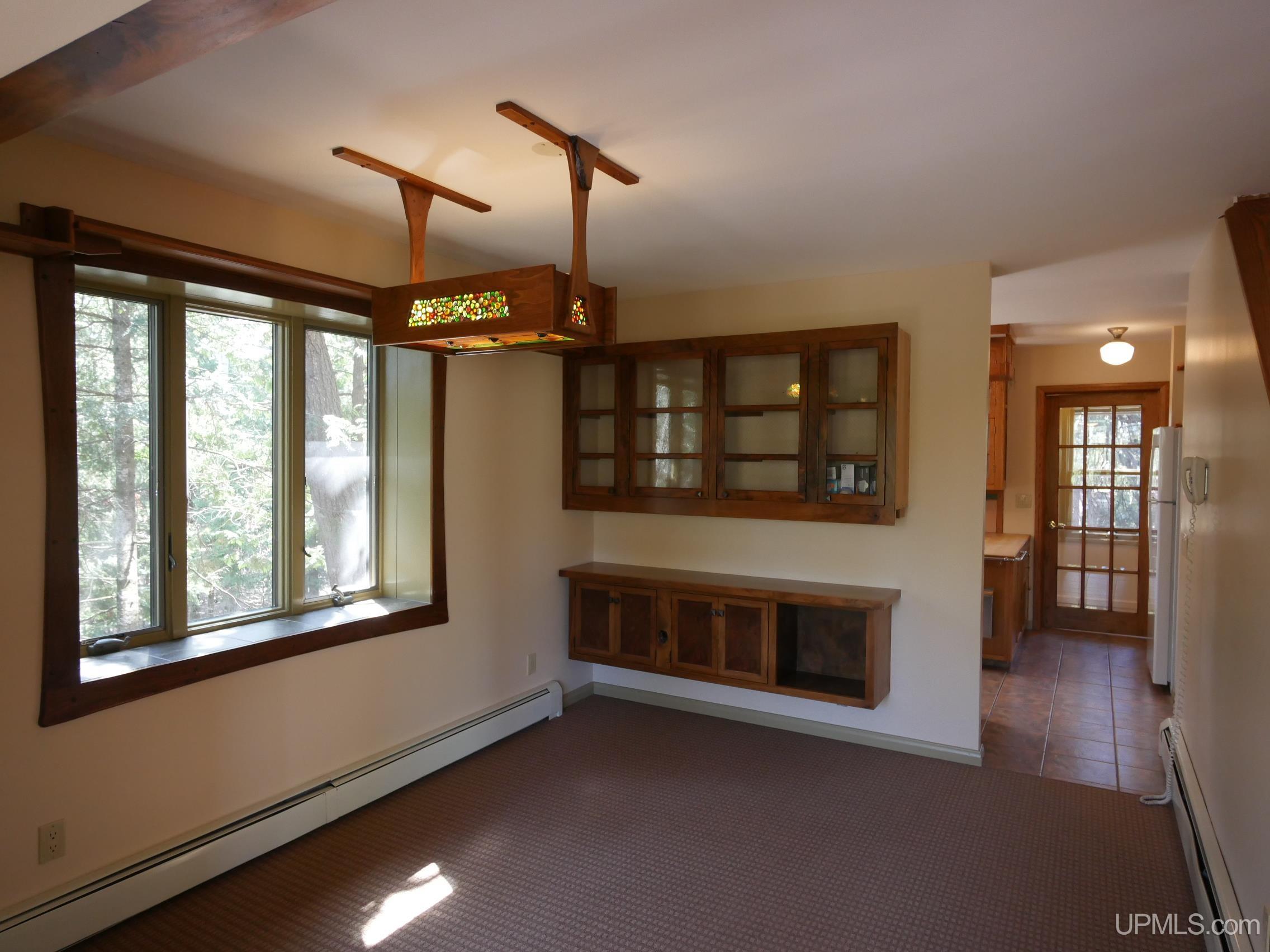 Copper Harbor, Michigan, 49918, United States, 3 Bedrooms Bedrooms, ,3 BathroomsBathrooms,Residential,For Sale,1924307