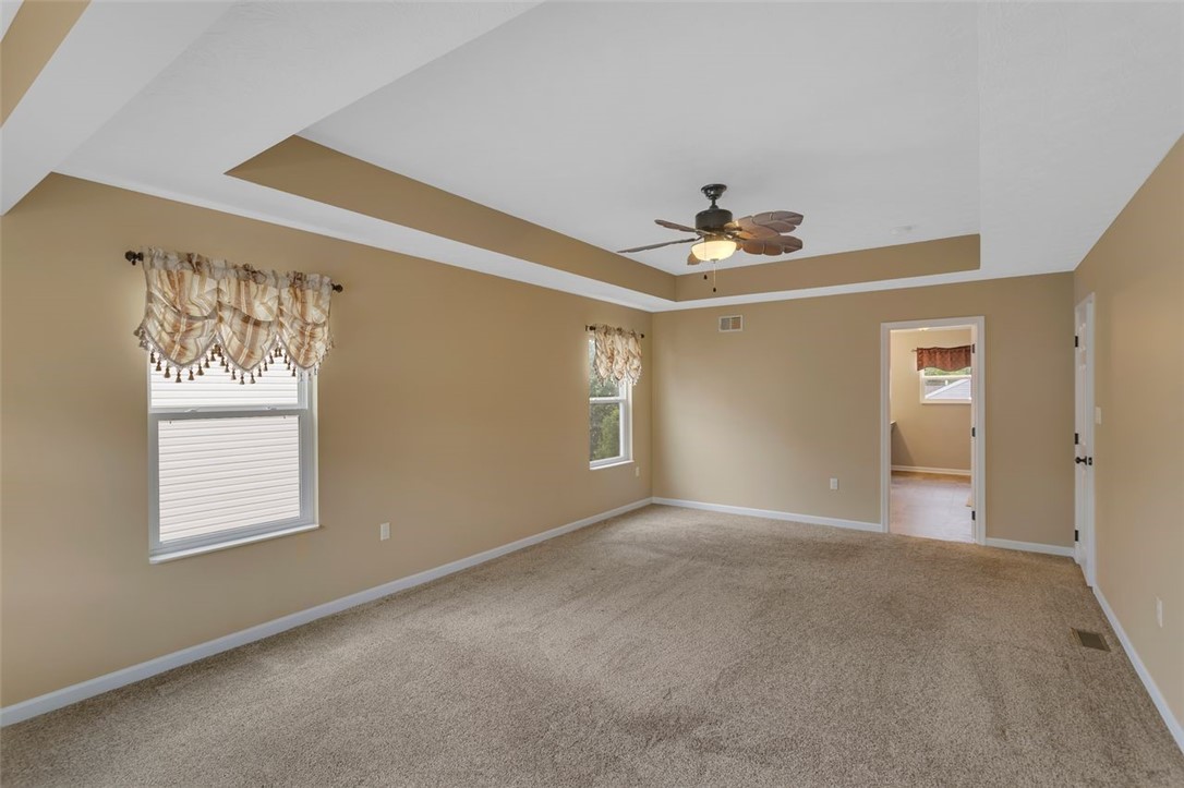 Jackson Twp, Pennsylvania, 16063, United States, 5 Bedrooms Bedrooms, ,4 BathroomsBathrooms,Residential,For Sale,1933406