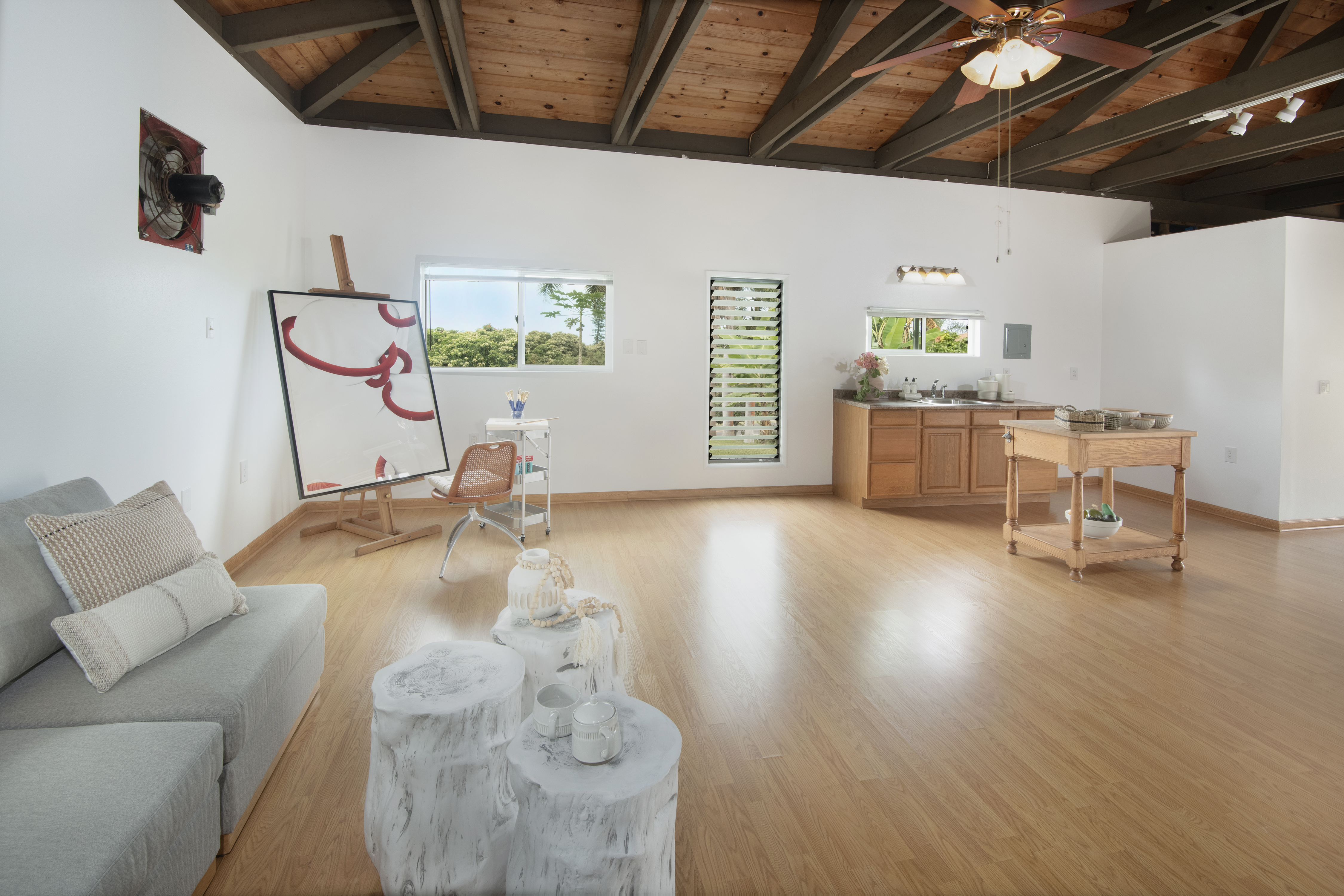 Kailua-Kona, Hawaii, 96740, United States, 3 Bedrooms Bedrooms, ,3 BathroomsBathrooms,Residential,For Sale,1827078