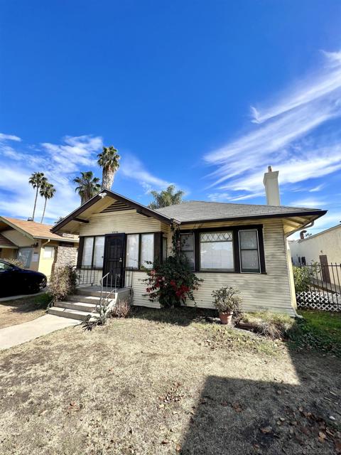 San Diego, California, 92104, United States, ,Residential,For Sale,2034495