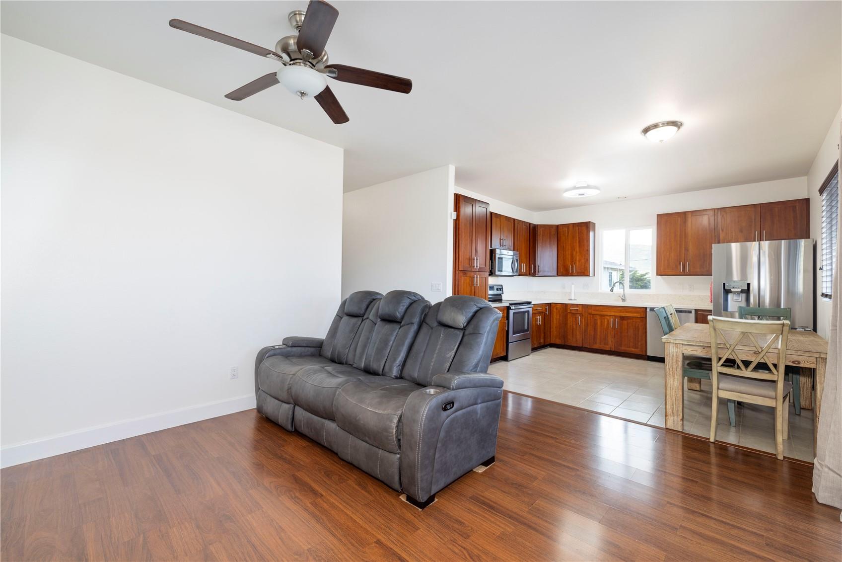 Waianae, Hawaii, 96792, United States, 4 Bedrooms Bedrooms, ,2 BathroomsBathrooms,Residential,For Sale,1937380
