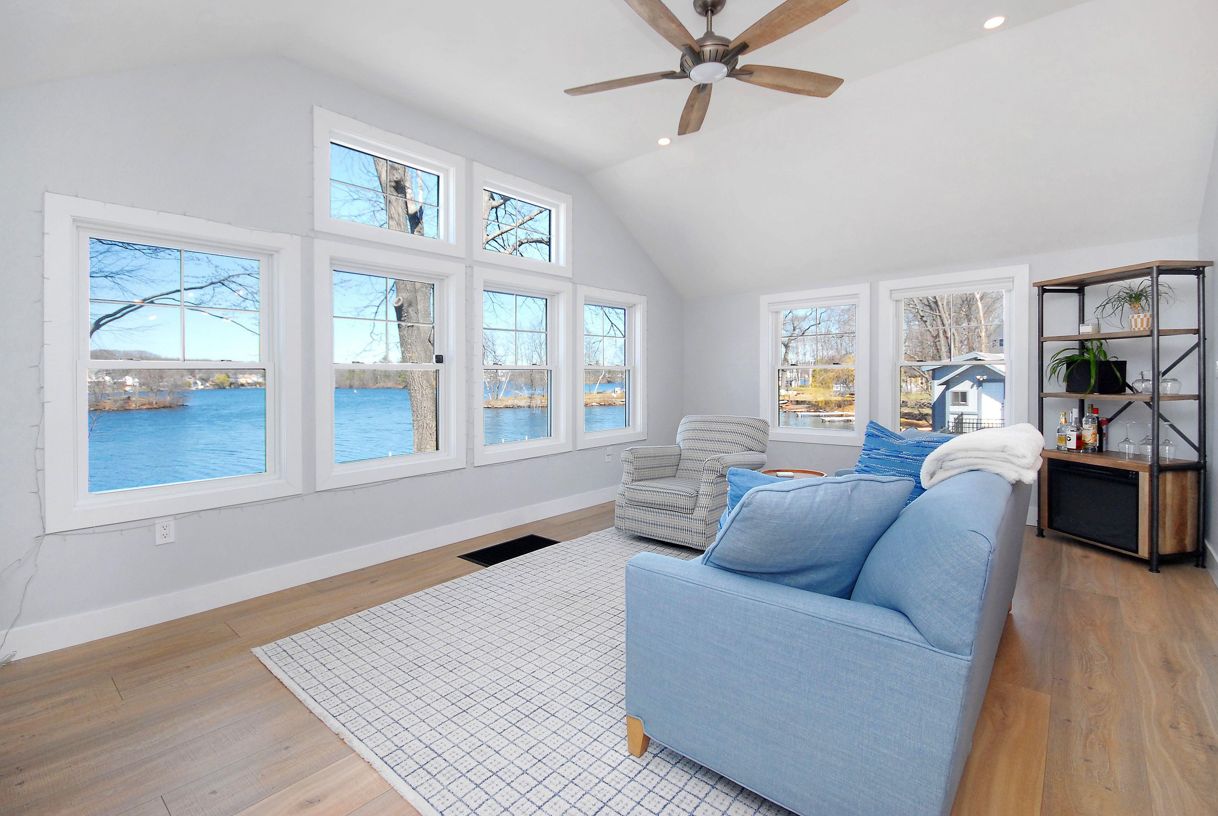  36 Canna Drive, Shrewsbury, MA 01545 - 物件實景