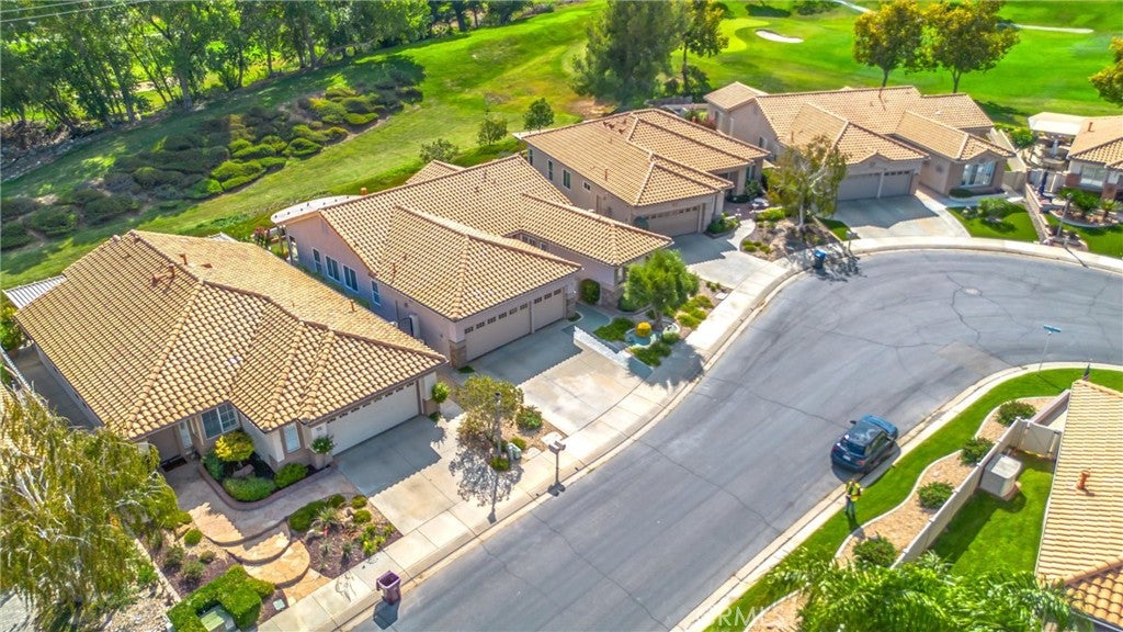 Banning, California, 92220, United States, 2 Bedrooms Bedrooms, ,3 BathroomsBathrooms,Residential,For Sale,1975532