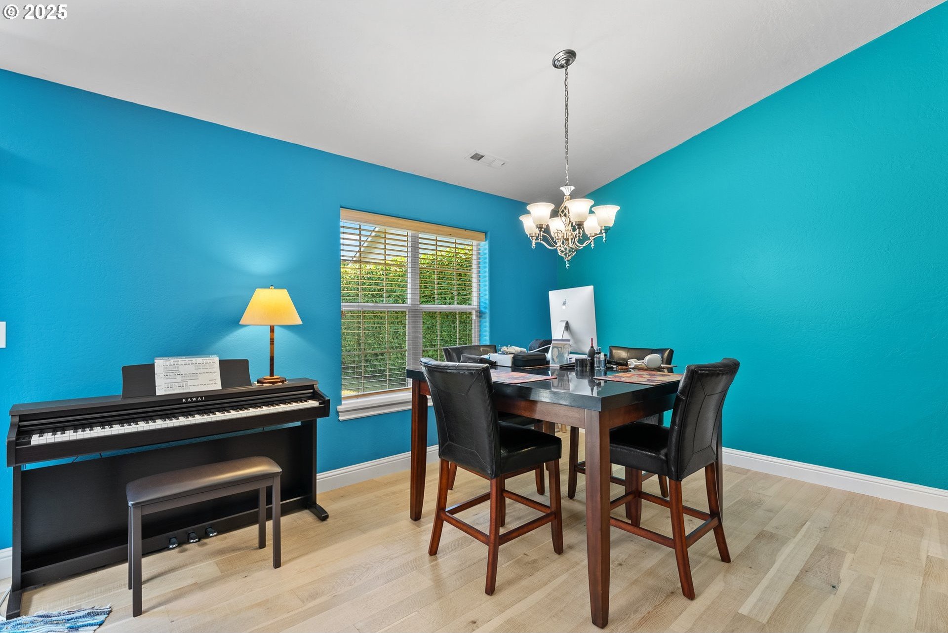 Brookings, Oregon, 97415, United States, 3 Bedrooms Bedrooms, ,2 BathroomsBathrooms,Residential,For Sale,1974260