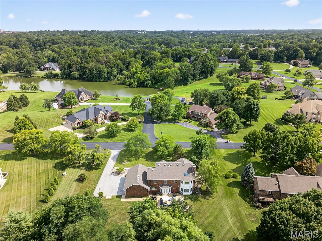 St Charles, Missouri, 63301, United States, 4 Bedrooms Bedrooms, ,4 BathroomsBathrooms,Residential,For Sale,1902113
