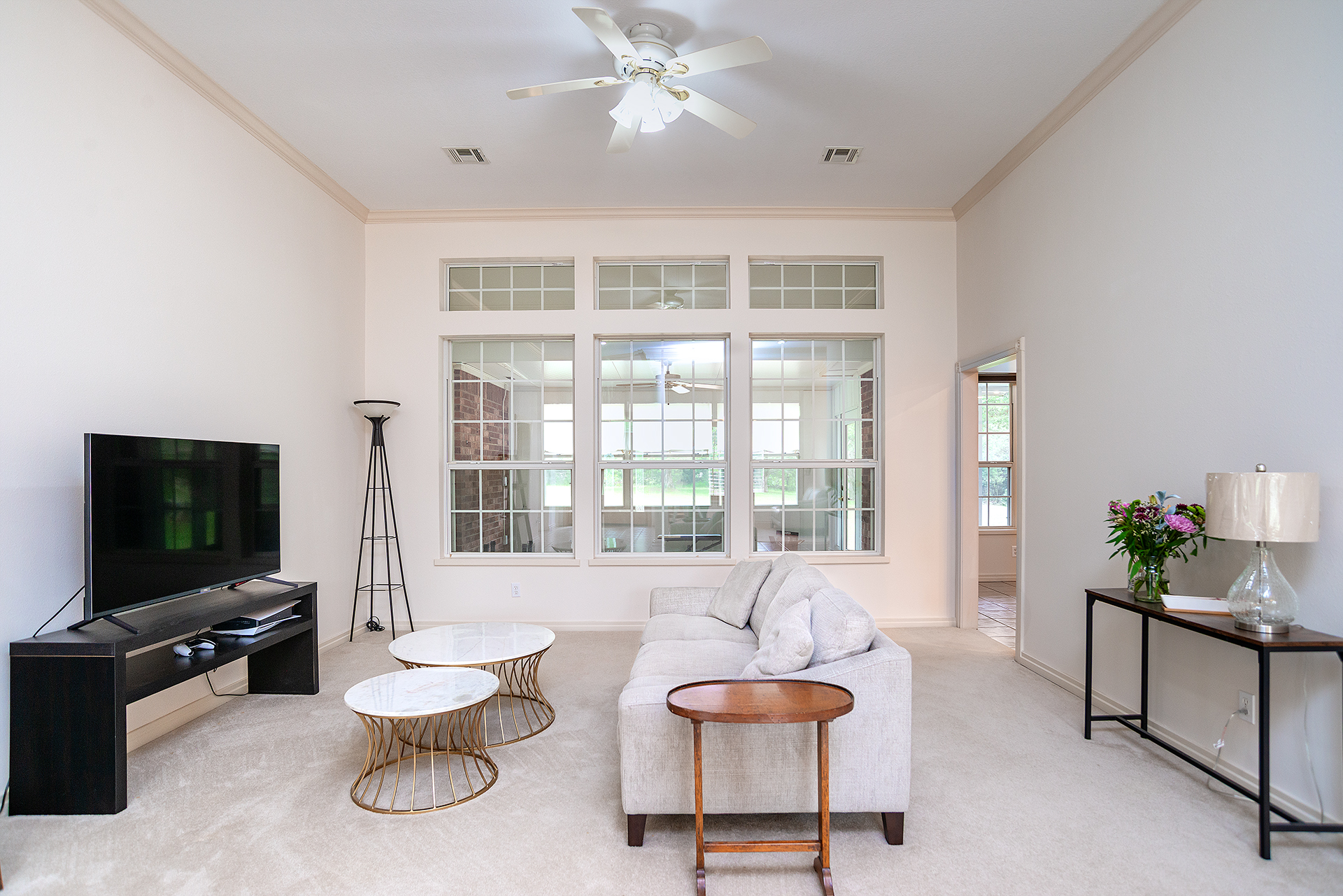 Stillwater, Oklahoma, 74074, United States, 4 Bedrooms Bedrooms, ,Residential,For Sale,1981007