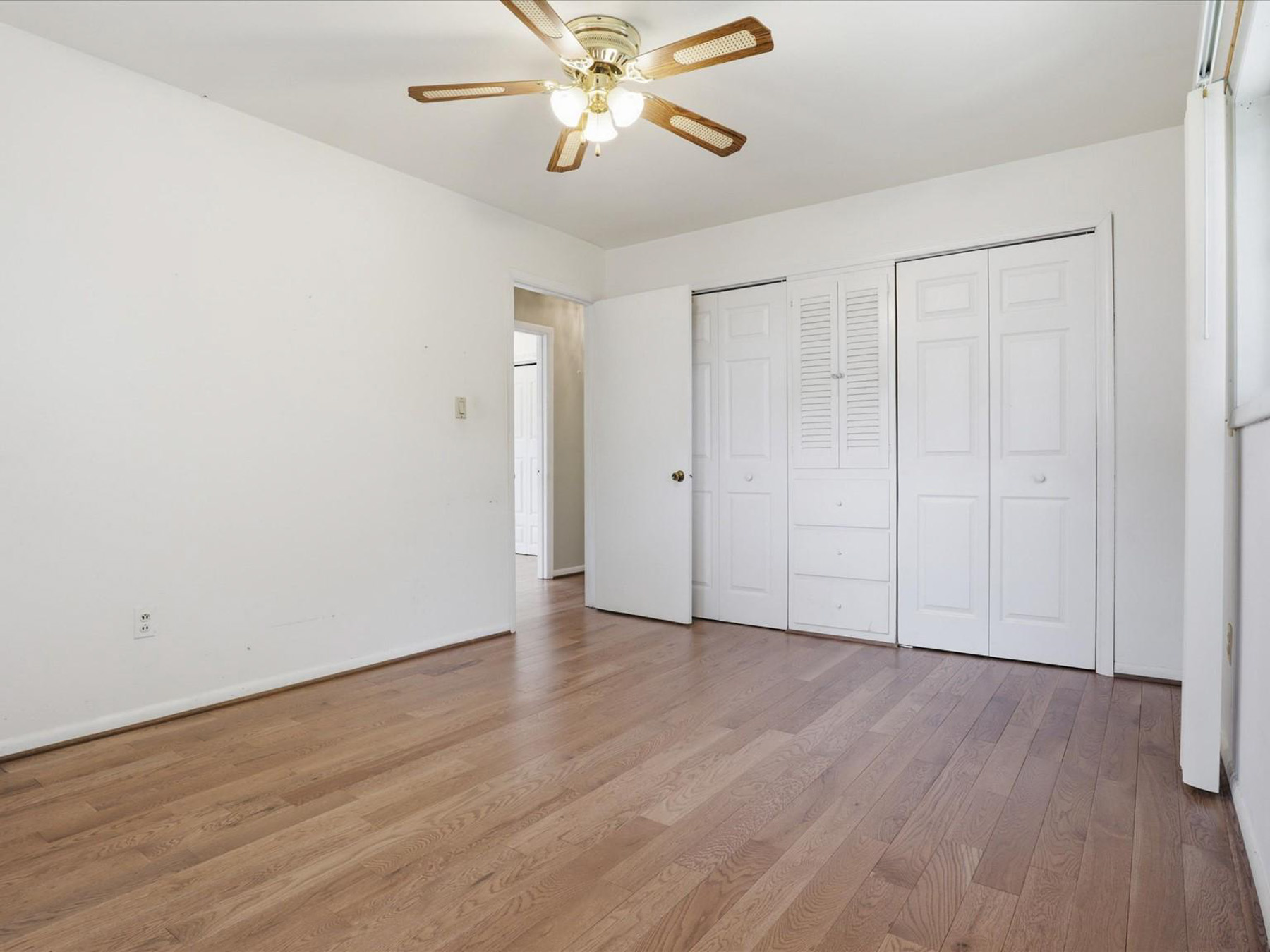  7602 Kipling Parkway, District Heights, MD, 20747 - 物件實景