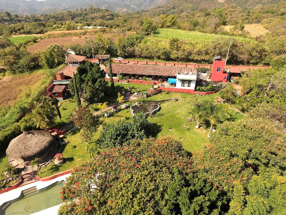 Malinalco, Estado de méxico, 52465, Mexico, 5 Bedrooms Bedrooms, ,6 BathroomsBathrooms,Residential,For Sale,1739306