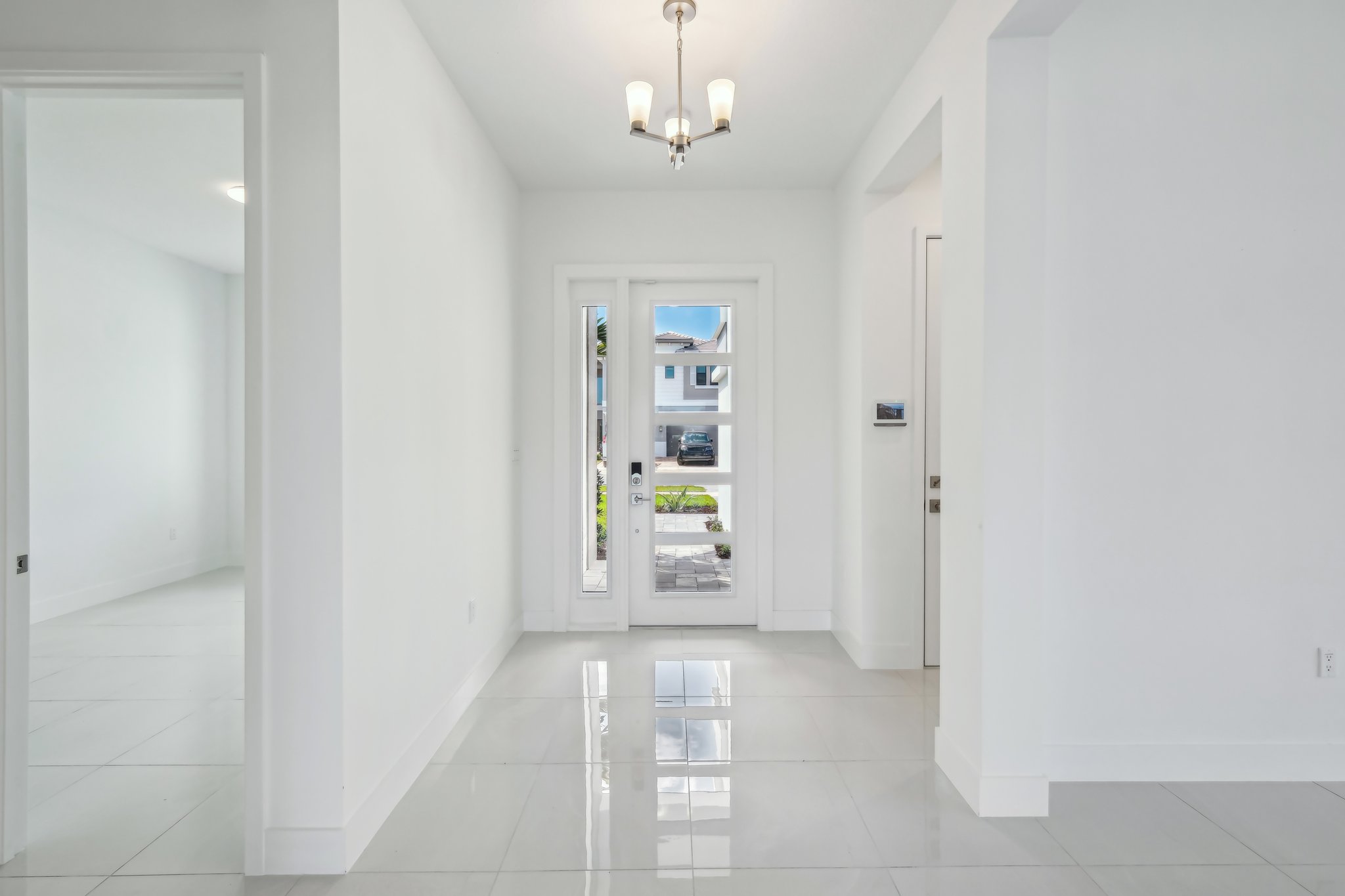  13075 Feathering Way, Palm Beach Gardens, FL, 33412 - 物件實景