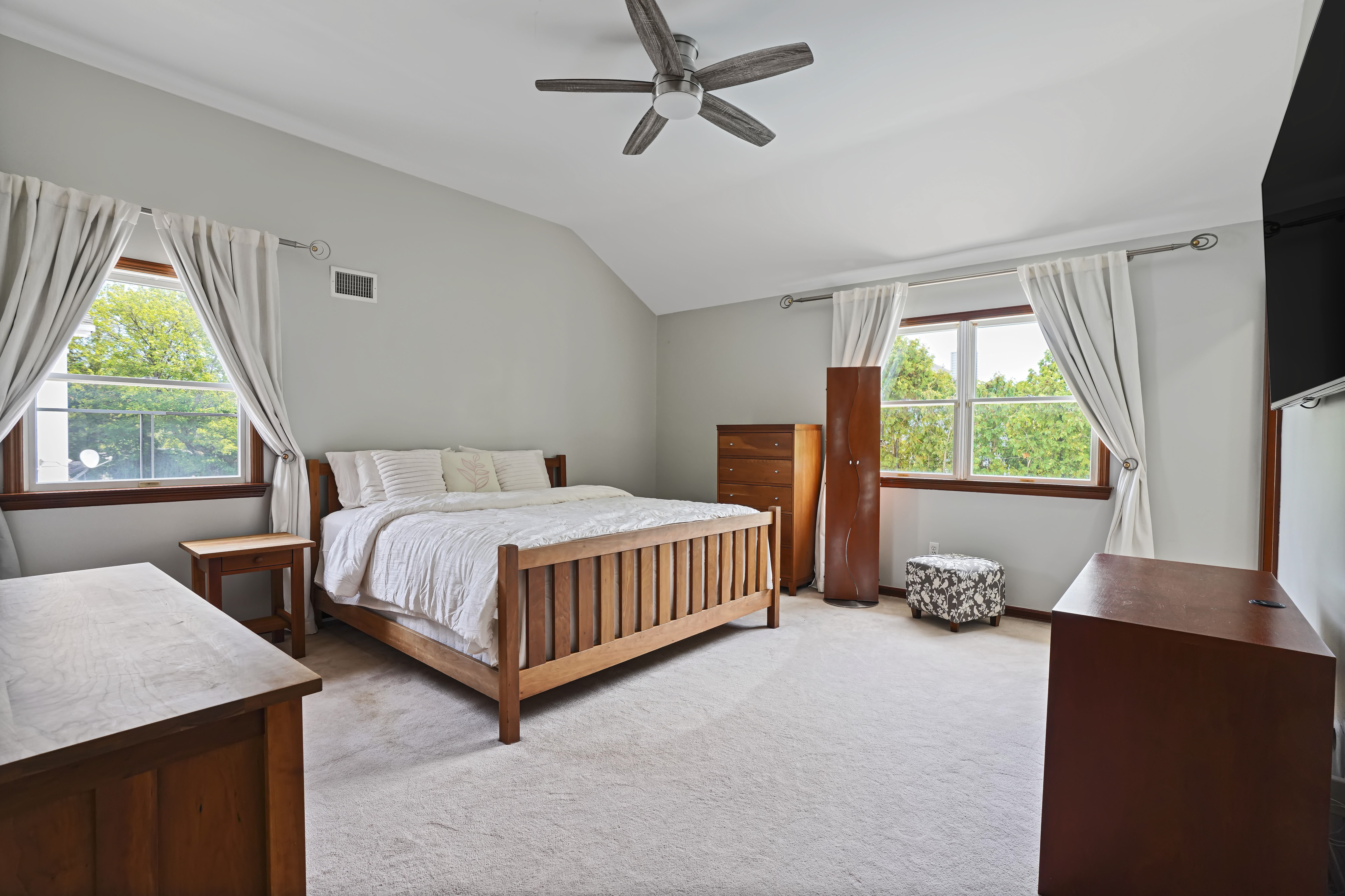  268 Ardsley Street, Staten Island, NY, 10306 - 物件實景