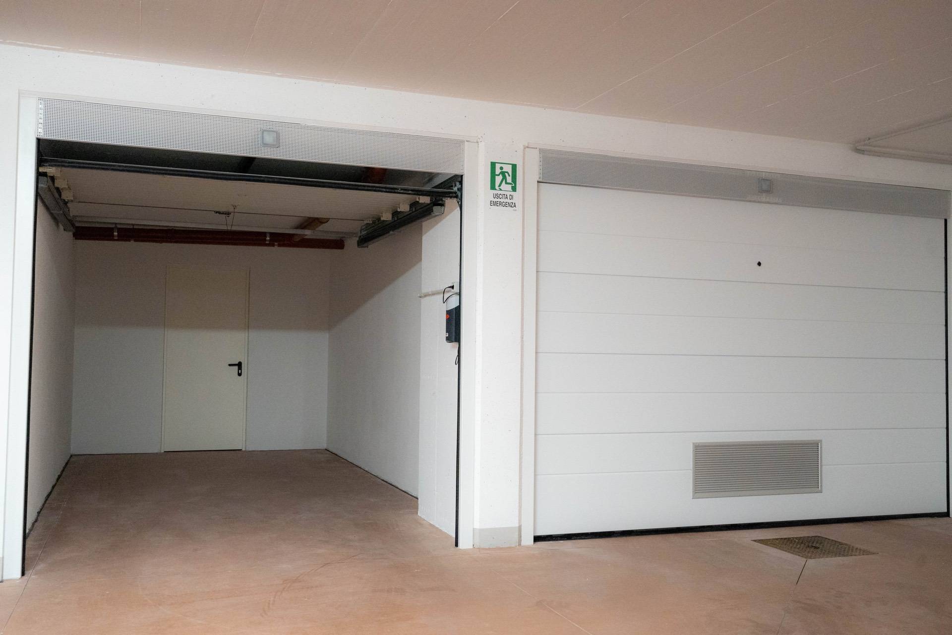 Str?da de Ciampac, Canazei, Trento, 38032, IT, 2 Bedrooms Bedrooms, ,2 BathroomsBathrooms,Residential,For Sale,Str?da de Ciampac,1624890