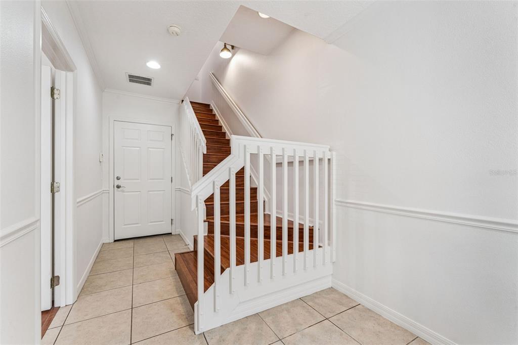 Orlando, Florida, 32814, United States, 3 Bedrooms Bedrooms, ,4 BathroomsBathrooms,Residential,For Sale,1987483