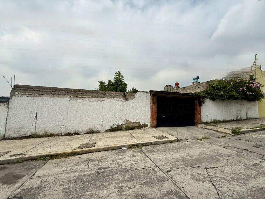 Atizapán de Zaragoza, Estado de méxico, 52966, Mexico, 1 Bedroom Bedrooms, ,Residential,For Sale,2001002