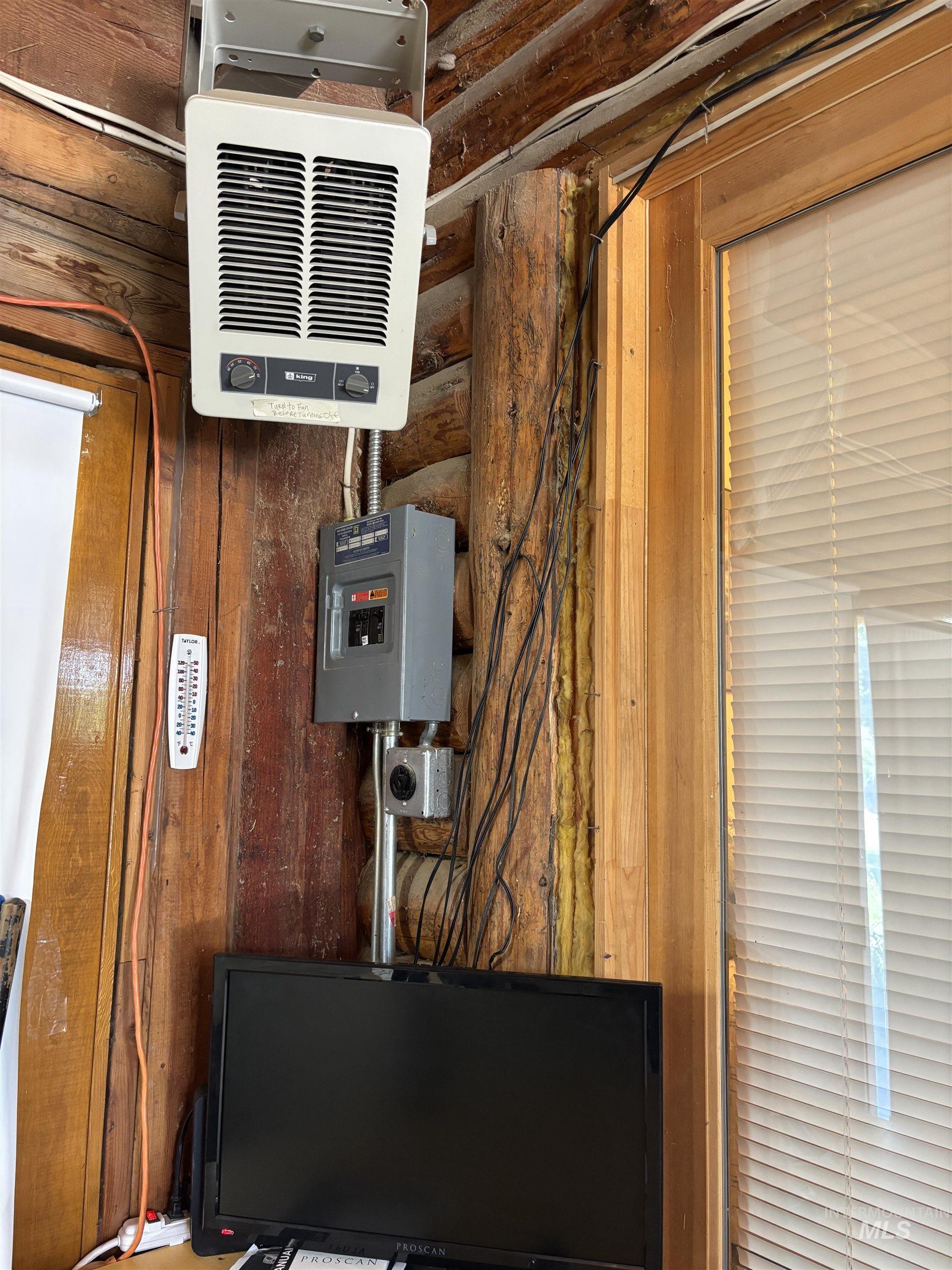 Boise, Idaho, 83706, United States, 3 Bedrooms Bedrooms, ,Residential,For Sale,2002231