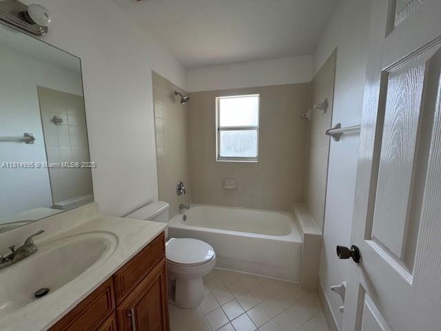 Homestead, Florida, 33033, United States, 3 Bedrooms Bedrooms, ,2 BathroomsBathrooms,Residential,For Sale,1847291