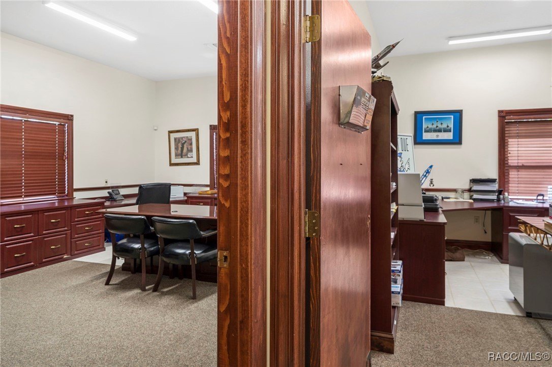 Inglis, Florida, 34449, United States, ,Residential,For Sale,1899311