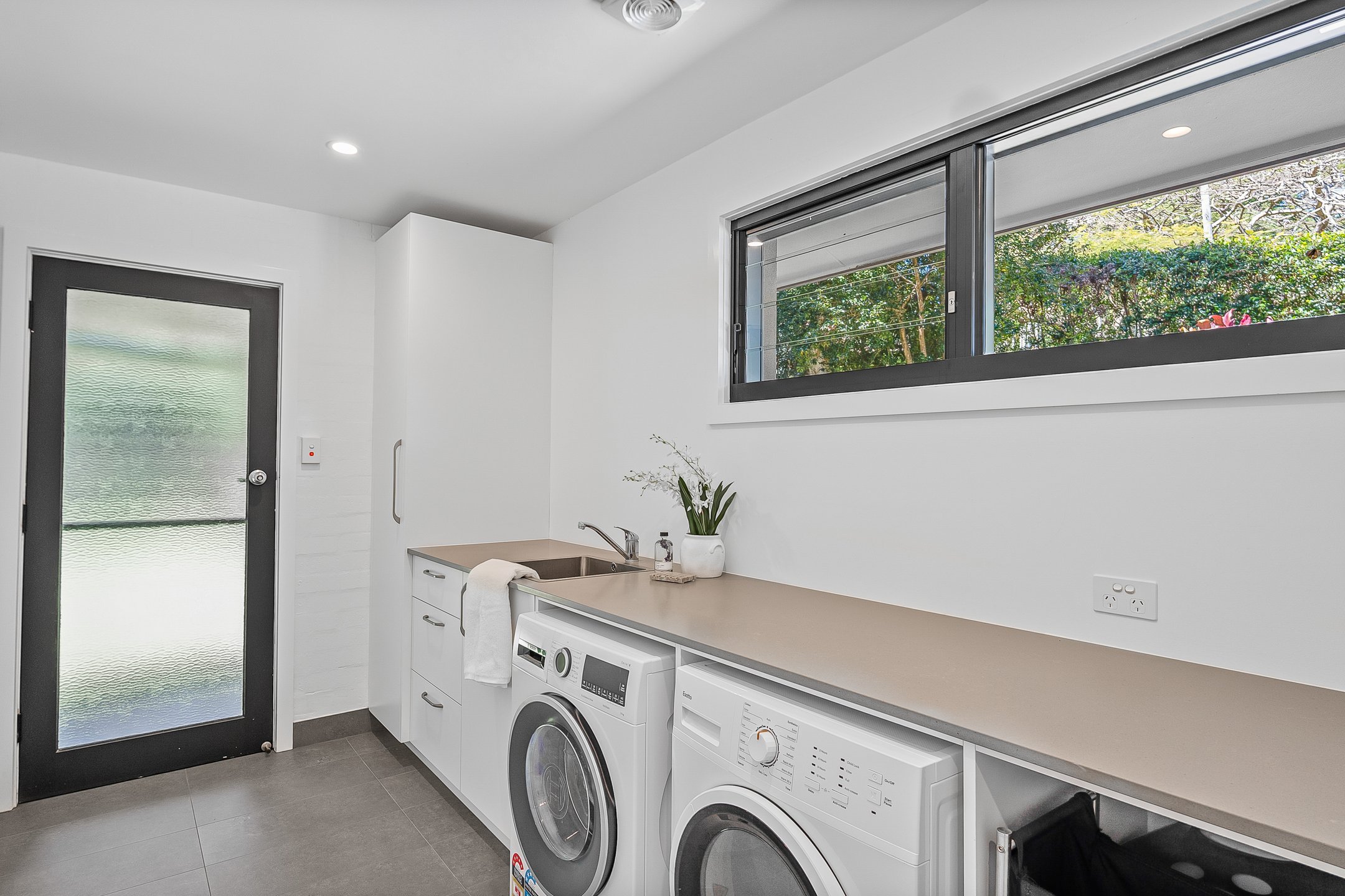  15 Bay Vista Lane, Ewingsdale - 物件實景