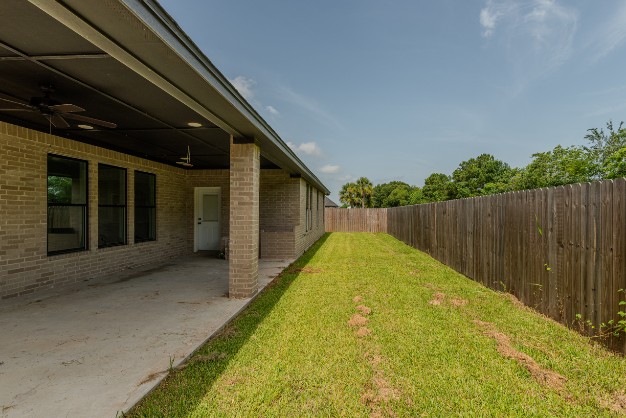 Beaumont, Texas, 77713, United States, 4 Bedrooms Bedrooms, ,Residential,For Sale,1885612