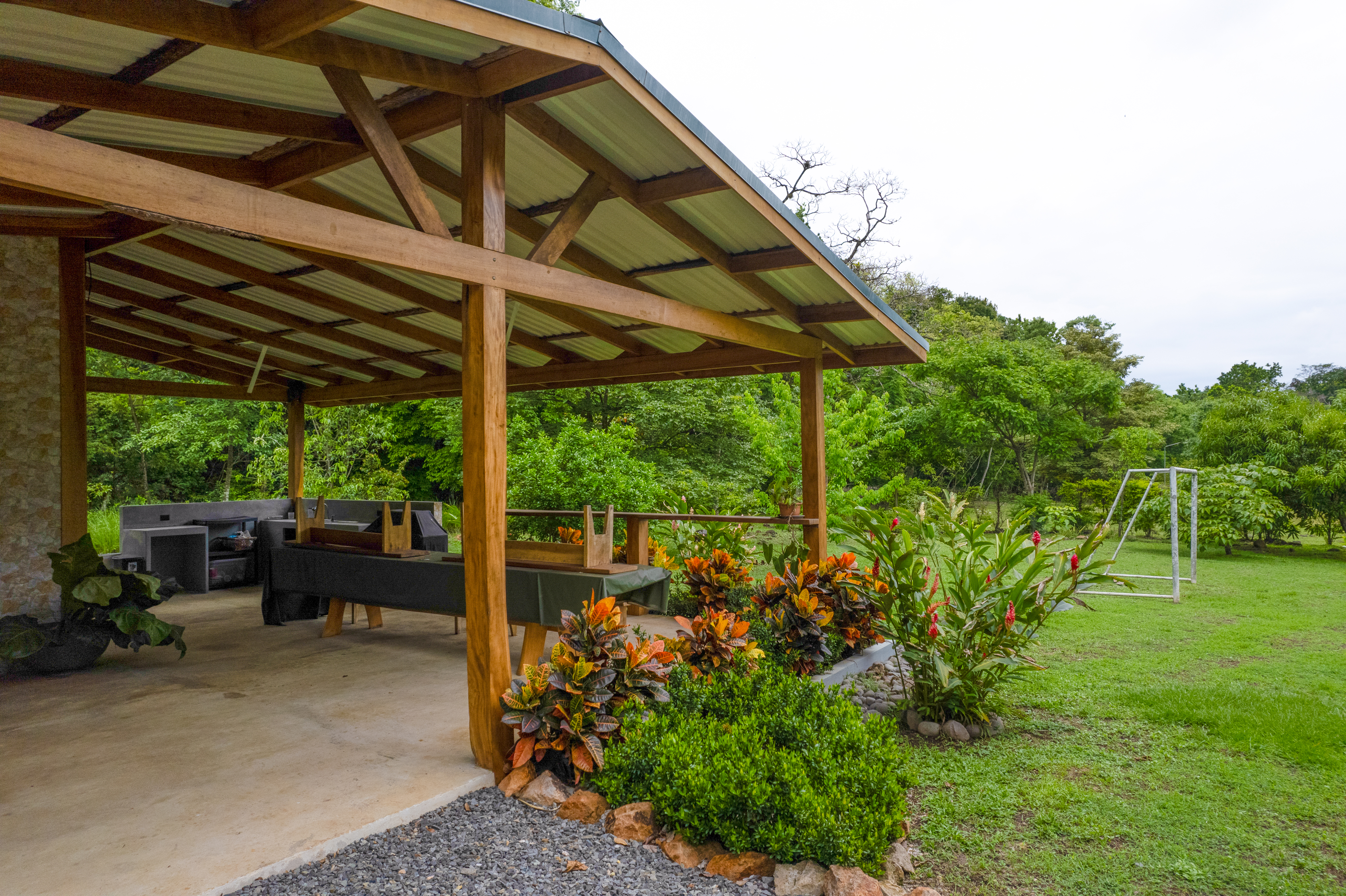 Turrubares, Turrubares, San Jose, CR, 5 Bedrooms Bedrooms, ,6 BathroomsBathrooms,Residential,For Sale,Turrubares,1611858