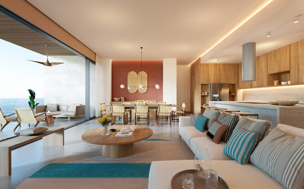 NEW PROJECT Magnificent Haven 3-Bedroom Cap Cana C, Cap Cana, DO, 3 Bedrooms Bedrooms, ,4 BathroomsBathrooms,Residential,For Sale,NEW PROJECT Magnificent Haven 3-Bedroom Cap Cana C,1400919