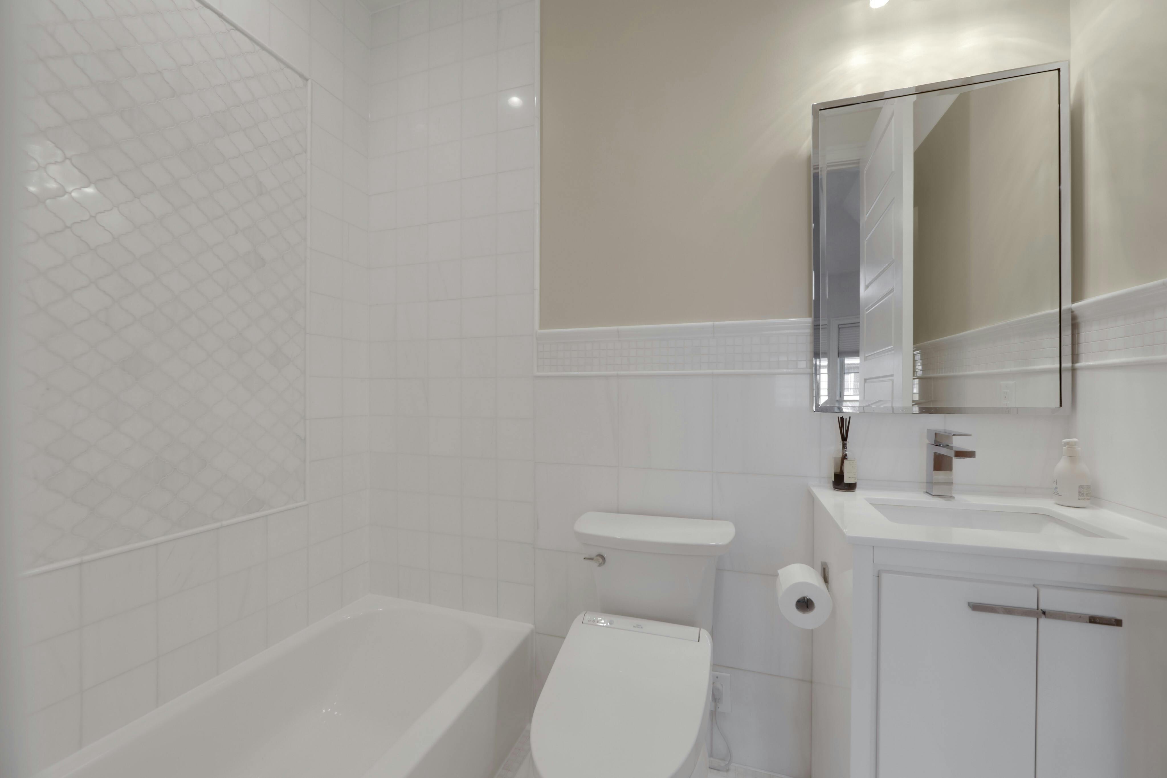  6 Allison Drive, Englewood Cliffs, NJ 07632 - 物件實景