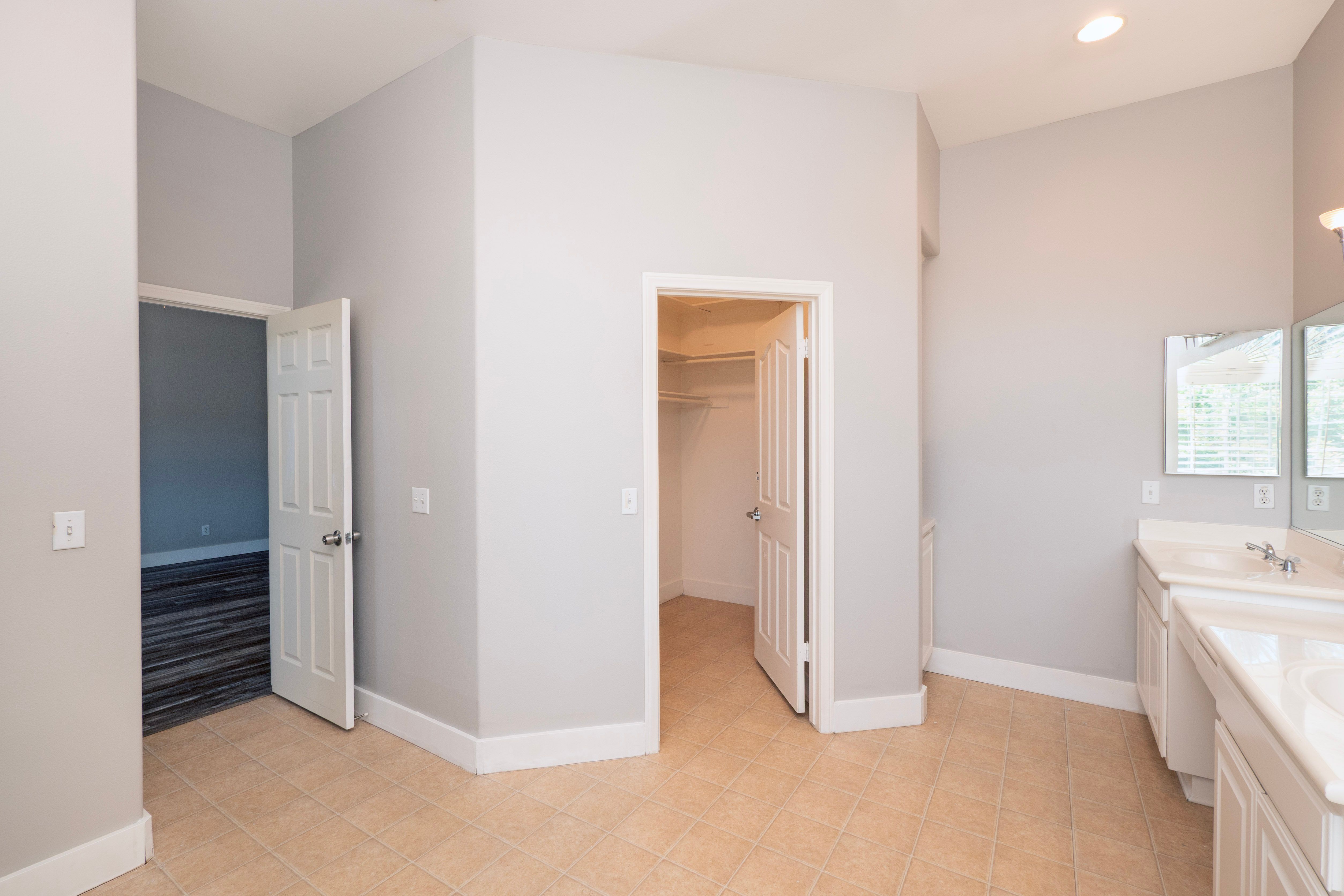  8715 Dufferin Avenue, Riverside, CA 92504 - 物件實景