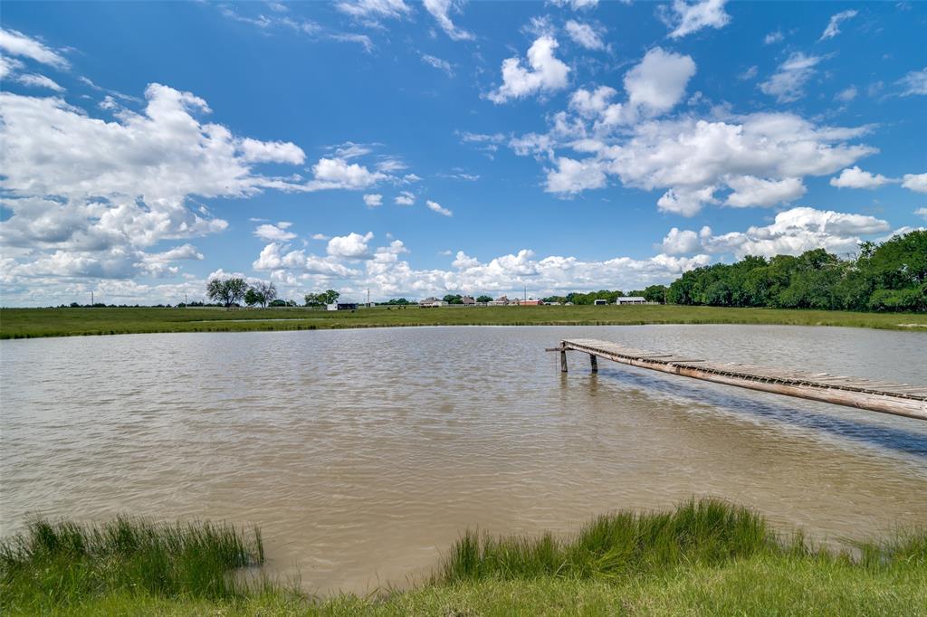Farmersville, Texas, 75442, United States, ,Land,For Sale,2003085