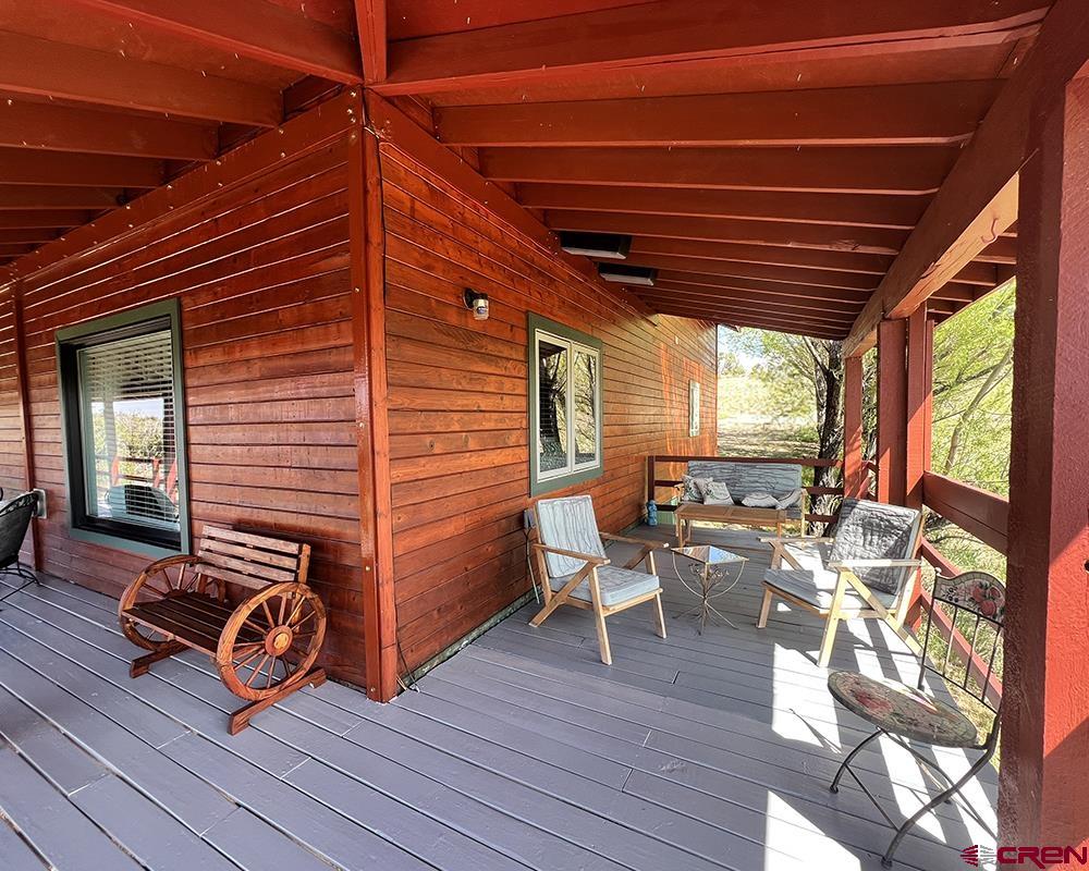 Yellow Jacket, Colorado, 81335, United States, 4 Bedrooms Bedrooms, ,3 BathroomsBathrooms,Residential,For Sale,2005378
