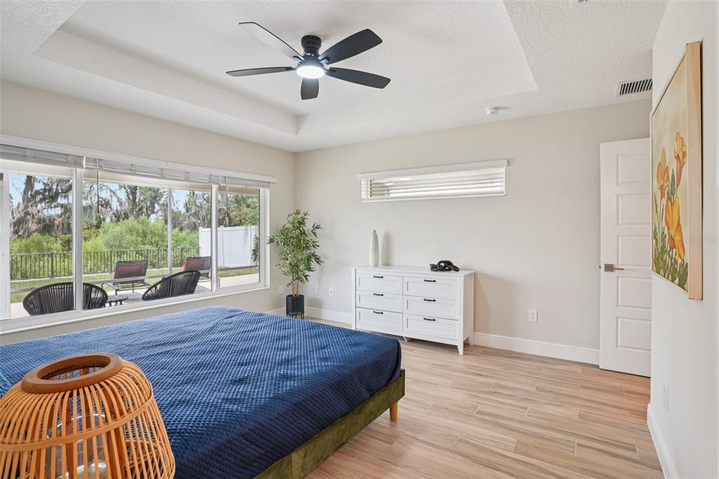 The Villages, Florida, 32163, United States, 3 Bedrooms Bedrooms, ,2 BathroomsBathrooms,Residential,For Sale,1913535