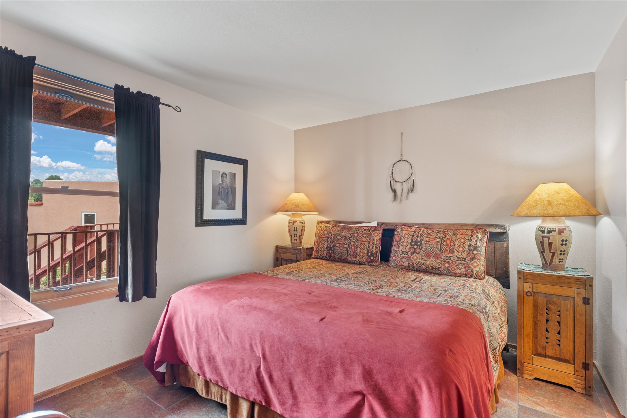  442 Greg Avenue #306 - 物件實景