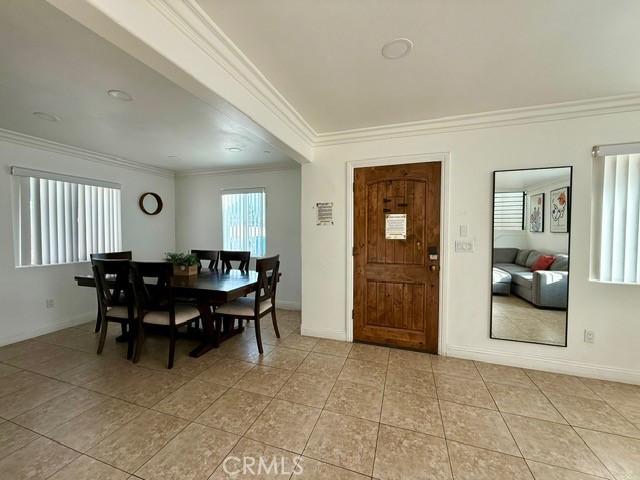 Inglewood, California, 90303, United States, ,Residential,For Sale,1974982
