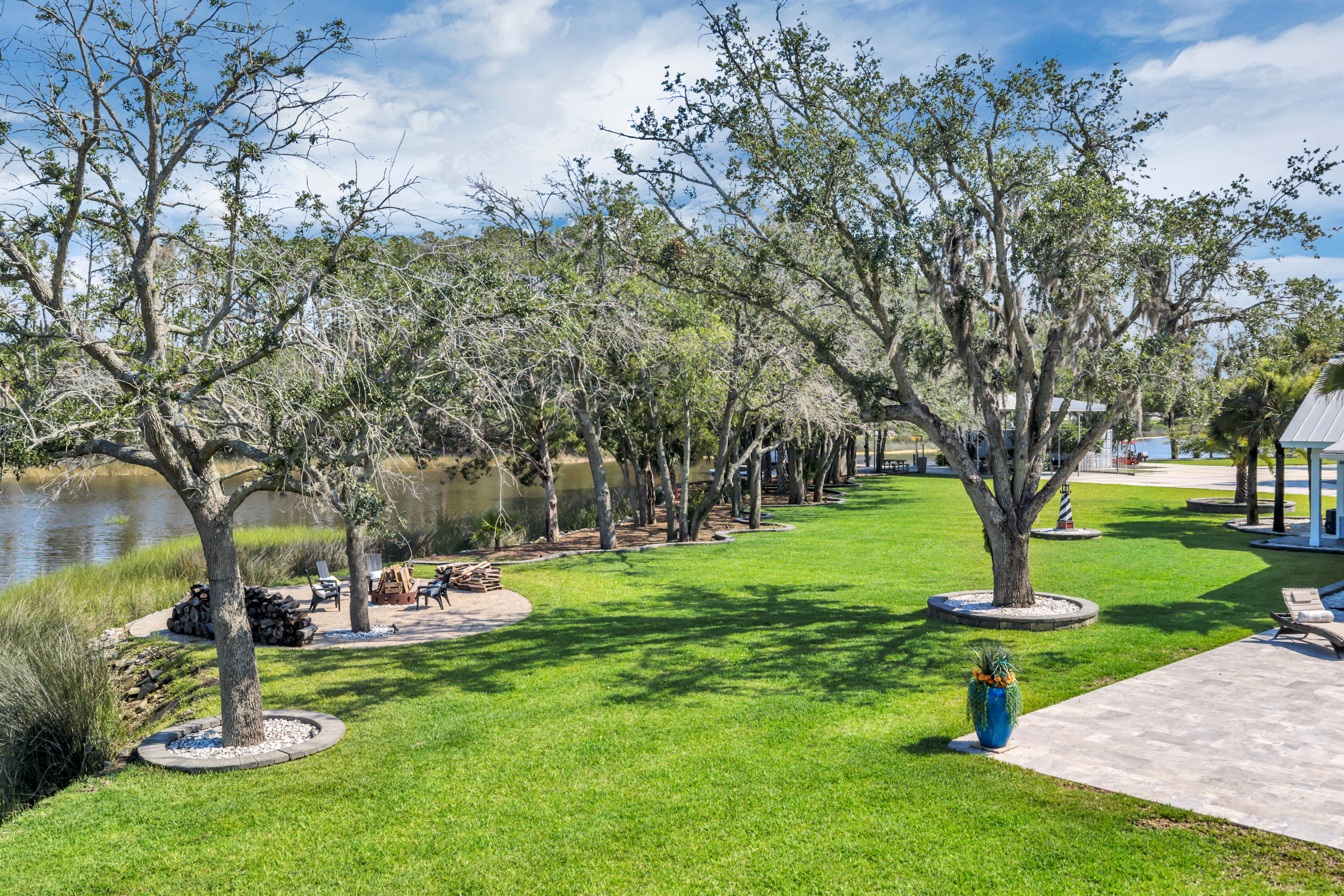  580 Broward Road, Jacksonville, FL, 32218 - 物件實景
